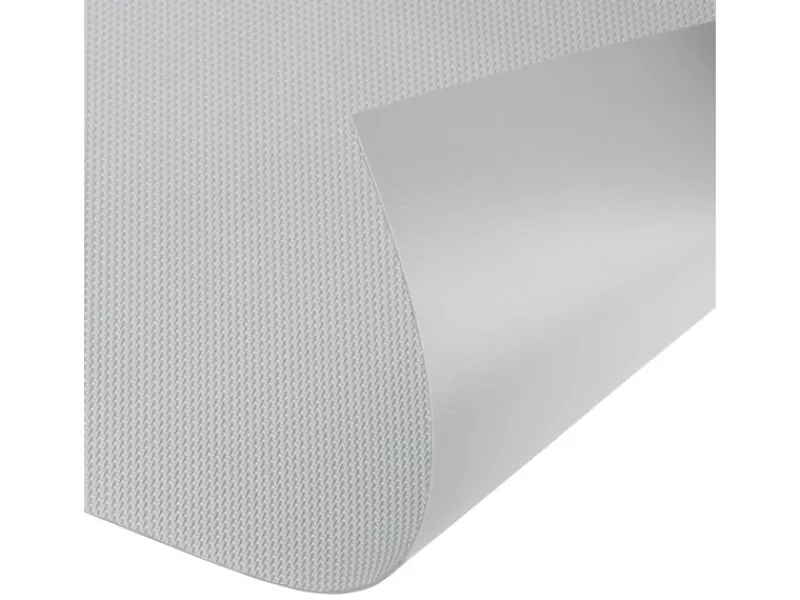 New SOTECH Antirutschmatte ORGA WEAVE 925 mm Silbergrau Zuschneidbar