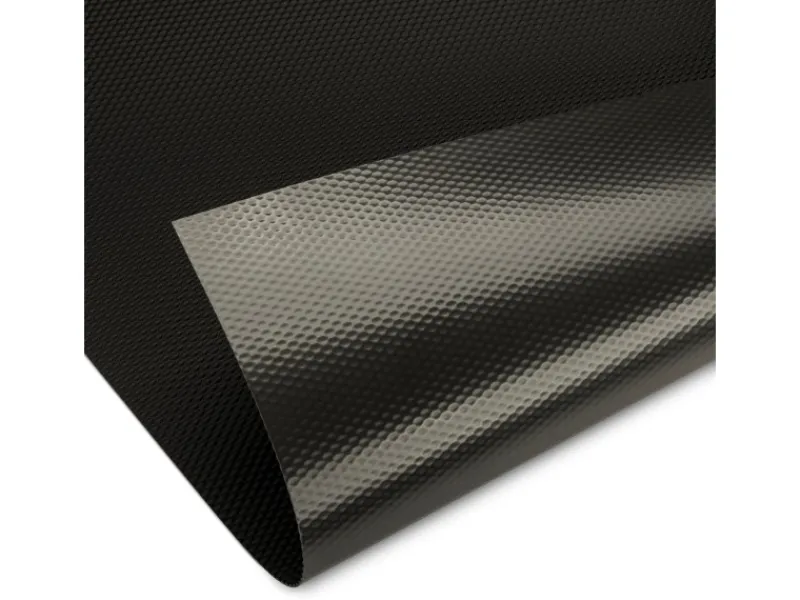 SOTECH Antirutschmatte Orga Grip 282 mm Für 40er Schublade Schwarz Für Blum Tandembox ModernBox< Küchenhelfer