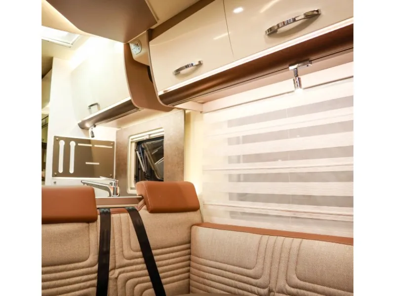 New SOTECH Aufschraubscharnier 90 Grad mit Montageanschlag und SoftClose für Klappen