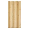Sale SOTECH Bambus Gewürzeinsatz 448 x 174 x 20 mm Für ORGA-BOX 1 Besteckeinsätze Ab 497 mm 600 mm Korpusbreite