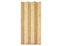 Sale SOTECH Bambus Gewürzeinsatz 448 x 174 x 20 mm Für ORGA-BOX 1 Besteckeinsätze Ab 497 mm 600 mm Korpusbreite