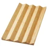 SOTECH Bambus Gewürzeinsatz B230 x T473mm