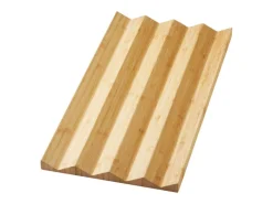 SOTECH Bambus Gewürzeinsatz B230 x T473mm