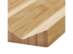 SOTECH Bambus Gewürzeinsatz B230 x T473mm