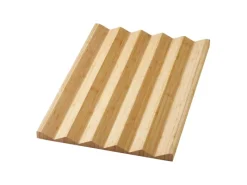 SOTECH Bambus Gewürzeinsatz B310 x T473mm< Besteckkästen