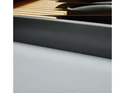 SOTECH Besteckkästen<Bambus Messerhalter Für SEPARADO Mehrzweckeinsatz