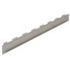 Outlet SOTECH Cuisio Besteckeinsatz Seitenwand Transluzent Graphitgrau