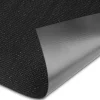 Hot SOTECH ORGA TEX Antirutschmatte Schwarz 525 mm Für Legrabox