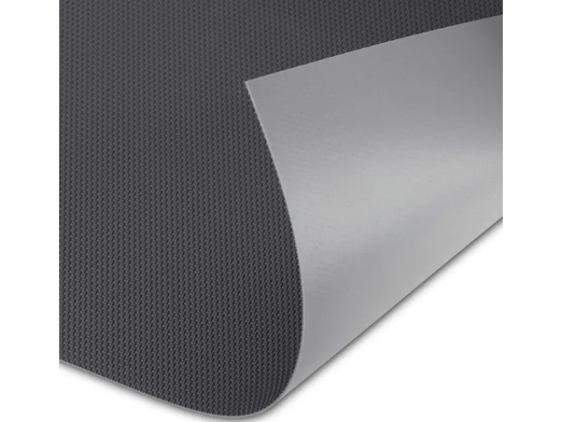 SOTECH ORGA WEAVE Antirutschmatte Grau 825 mm Für Legrabox< Küchenhelfer