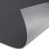 Best SOTECH ORGA WEAVE Antirutschmatte Grau 525 mm Für Legrabox