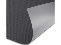 Best SOTECH ORGA WEAVE Antirutschmatte Grau 525 mm Für Legrabox