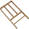 Online SOTECH Schubladen Besteckeinsatz 473 x 273 x 50 mm Aus Massivholz Eiche Lackiert