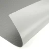 Best SOTECH Schubladenmatte Orga Grip Einlegematte 282 mm Silbergrau Für Blum Schublade