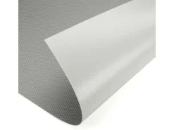SOTECH Schubladenmatte Orga Grip Einlegematte 1082 mm Silbergrau Für Blum Schublade< Küchenhelfer