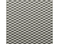 SOTECH Schubladenmatte Orga Grip Einlegematte 1082 mm Silbergrau Für Blum Schublade< Küchenhelfer
