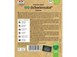 Online Sperli Bio Zichoriensalat