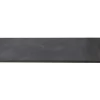 Sprela Arbeitsplatten Beton Schwarz 2,8 cm x 246 cm x 63,5 cm FSC®