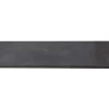 Kücheninseln<Sprela Arbeitsplatten Beton Schwarz 2,8 cm x 186 cm x 63,5 cm FSC®