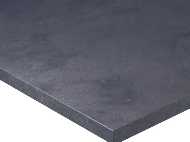 Discount Sprela Arbeitsplatten Fossil Arosa 2,8 cm x 186 cm x 63,5 cm FSC®