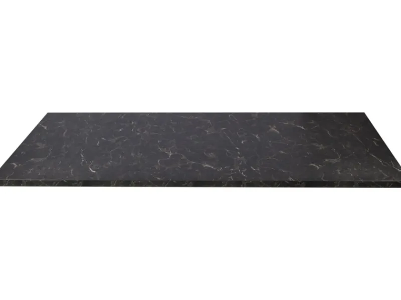 Clearance Sprela Arbeitsplatten Galaxus 2,8 cm x 186 cm x 63,5 cm FSC®