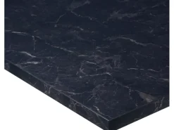 Clearance Sprela Arbeitsplatten Galaxus 2,8 cm x 186 cm x 63,5 cm FSC®