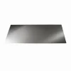 Sprela Rückwandkompaktplatte Kupfer-Edelstahl 2 mm x 119,6 cm x 55 cm< Küchenrückwände