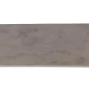 Küchenrückwände<Sprela Rückwandplatte Dovetail Arosa 13,4 mm x 246 cm x 64 cm FSC®