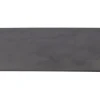 Küchenrückwände<Sprela Rückwandplatte Fossil Arosa 13,4 mm x 246 cm x 64 cm FSC®