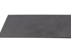 Küchenrückwände<Sprela Rückwandplatte Fossil Arosa 13,4 mm x 246 cm x 64 cm FSC®