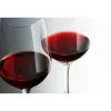 Küchenrückwände<Spritzschutz-Rückwand WandArt easy 120 x 58,5 cm Red Wine Abstract (D3114P BRIL)