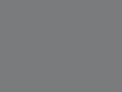Spritzschutz-Rückwand WandArt easy 80 cm x 58,5 cm Achat (A411 BRIL) FSC®< Herde