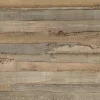 Spritzschutz-Rückwand WandArt easy 80 x 58,5 cm Antique Wood (D2107P BRIL) FSC®< Herde|Kochfelder