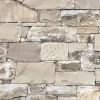 Online Spritzschutz-Rückwand WandArt easy 80 cm x 58,5 cm New Bricks (D2131P BRIL) FSC®