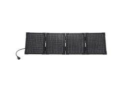 Steinbach Wassersysteme<Zirkulationspumpe mit PV-Panel