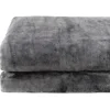 STEINBORG Haushaltsgeräte<SB-9522 Heizdecke mit Timer 9 Temperaturstufen 180x130 cm