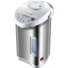 STEINBORG SB-2610 Thermopot 5 Liter< Haushaltsgeräte