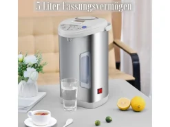 STEINBORG SB-2610 Thermopot 5 Liter< Haushaltsgeräte