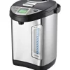 STEINBORG Haushaltsgeräte<SB-2015 Thermopot 5 Liter