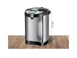 STEINBORG Haushaltsgeräte<SB-2015 Thermopot 5 Liter