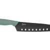 Sale Steuber Chefmesser 33,1 cm Grün