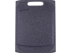 New Steuber Schneidebrett Granit Klein