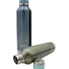 Clearance Steuber Thermoflasche 750 ml