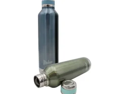 Clearance Steuber Thermoflasche 750 ml