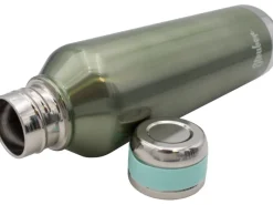 Clearance Steuber Thermoflasche 750 ml