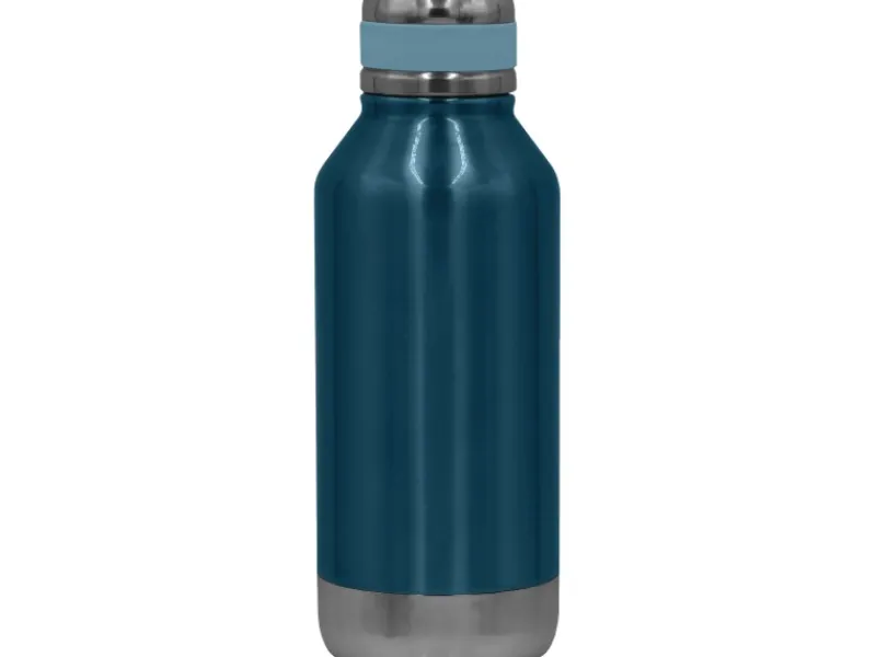 Steuber Küchenhelfer<Thermoflasche 500 ml
