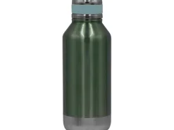 Steuber Küchenhelfer<Thermoflasche 500 ml