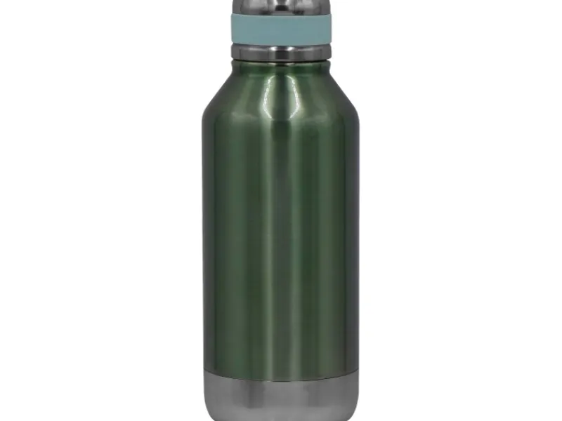 Steuber Küchenhelfer<Thermoflasche 500 ml