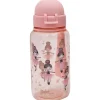 Steuber Trinkflasche Kids 330 ml in unterschiedlichem Design< Küchenhelfer