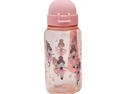 Steuber Trinkflasche Kids 330 ml in unterschiedlichem Design< Küchenhelfer