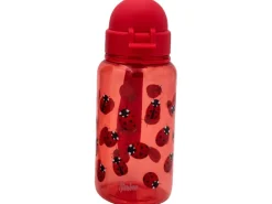 Steuber Trinkflasche Kids 330 ml in unterschiedlichem Design< Küchenhelfer